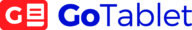 Go Tablet Logo